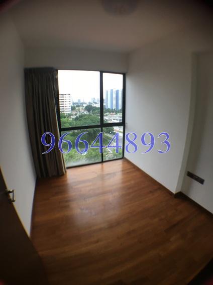 Guillemard Edge (D14), Apartment #162341972